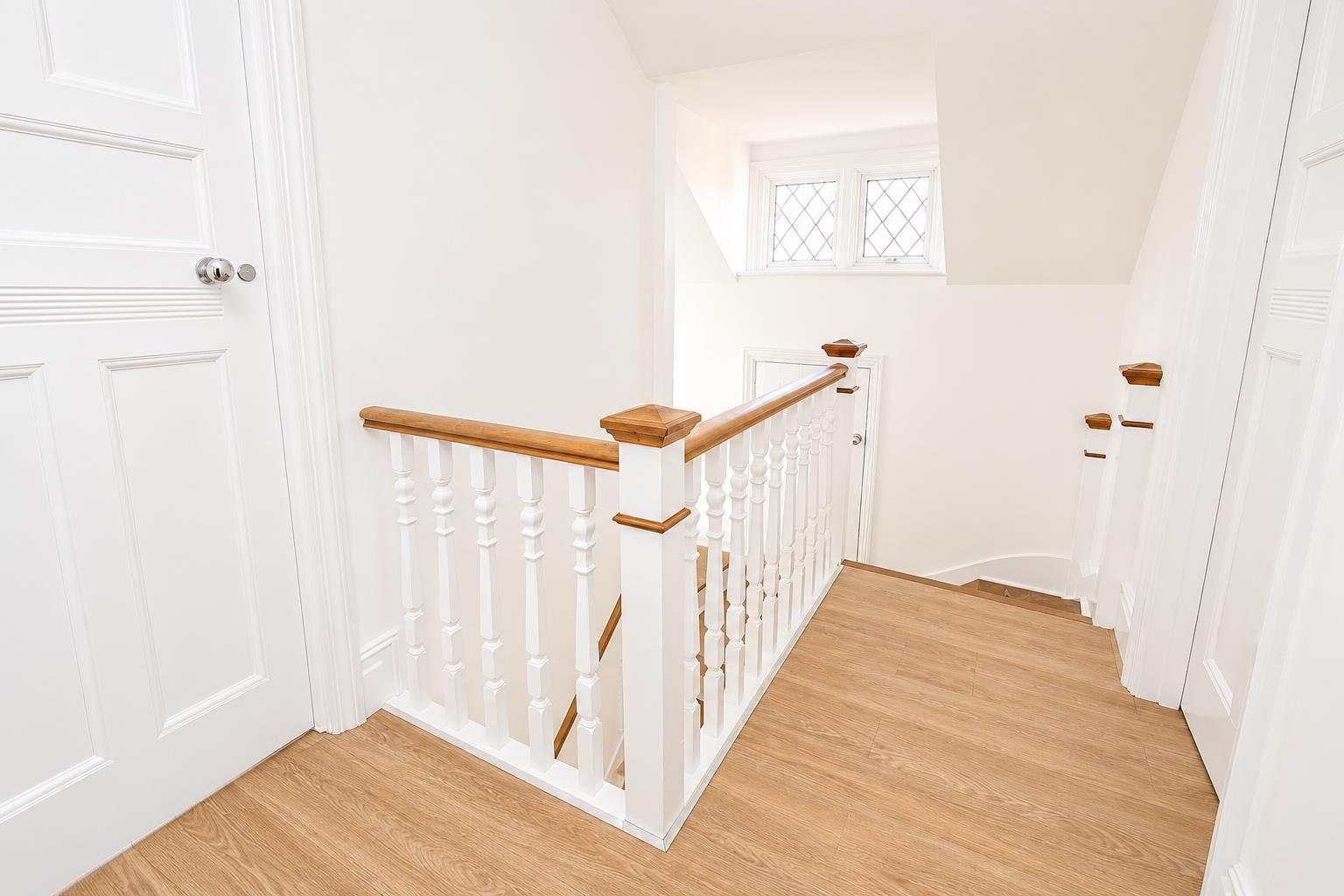 Woodcote Grove Road, Coulsdon